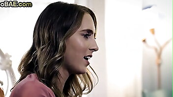 Fantasy stories, Guy deep throat, My sister is a slut, Free different, Babe sister porn