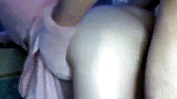 boys fuck on cam
