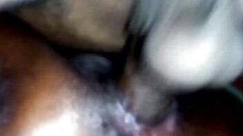 Amateur webcam wife, Catching my wife, Porno share, Beautiful wife, Tube mate porn video sex, webcam girls chaturbate