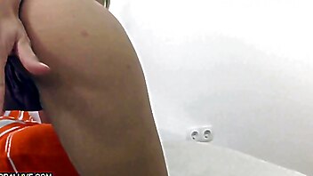 Teen bubble butt toying, Cameraman real, Real massive tits, Petite homemade masturbation, Teen wank cameraman