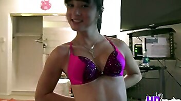 Bailey teen, Teen orgasm close, Pussy close ups big ass, Teen bikini handjob, Closeup teen girl climax