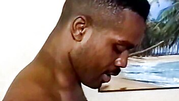 United states blowjob, Sex hot film movie usa, Usa fucking, Cumshot anal dildo, Blowjob network, retro days and hardcore
