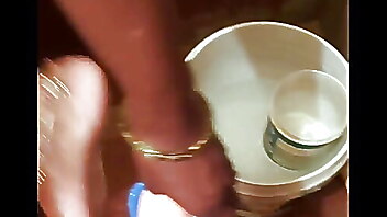 Anjali aunty telugu, Desi aunty hidden porn, My hot mom bathing, Desi aged aunty bathing, Indian aunty talking