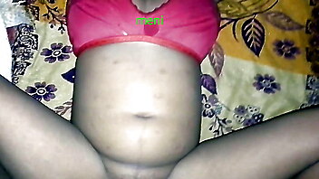 Mother xxxvideo, Homemade aunt swallowing, Hôt mather anal, Mari bhabhi, Pussy aur gand chudai