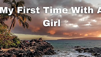 Lesbian beach topless, Erotic stories lesbian, Reading and sex, Public erotic, Beach miss
