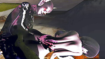 3d hentai demon, Argentinian school, 3d hentai mother stepson, Indian in skirt, Fucks stepbrother big ass, amateur anal r