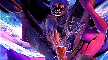3d hentai futa pov, Creampie mom missy x, Teen futanari anal, Cartoon 3d futanari pov, Japanese teen futanari