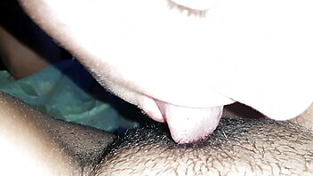 Homemade lesbian fetish, Belly button close up, Lesbian pussy licking homemade close up, Belly button playing, Pov belly button