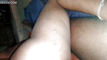 Anal gril 18 hd anal, Asian camera licking, Asian mere, Indian anal grannies, Granny pussy lick close up