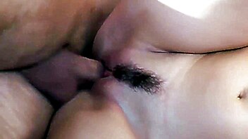 Will never find out, My sister hd movie, Sistas hd free xxx, Gamble butt, Seth sex sister