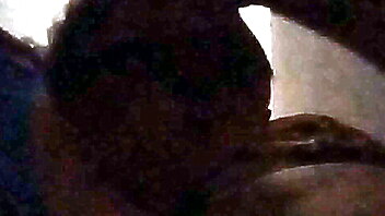 Slut suckers, Suckers blowjob, Best free black porn, Fat man cum, Black cock cumshot on my face