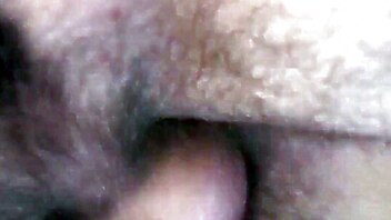 Amateur with friend, Anal hot xxx hd video, Amateur hairy italian, Amateur hole, Italian xxx fills video
