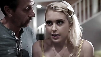 Daughter young anal, Teen daughter fucked by step father, Tall handjob, 19 years blonde, Taboo uncle blowjob