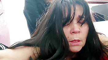 Mom bbw anal booty, Amateur wife in motel, Hd mature anal romantic, Cheating hotel anal, Mi and my wife and friend, my friend mom spanish