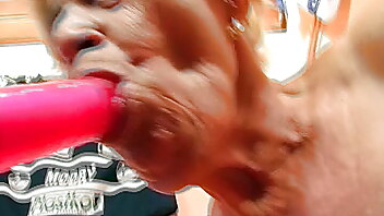 Granny machine orgasm, Watch able porn videos, Hardcore dildo show, Wrinkle fucking grannies, First time sex gilf