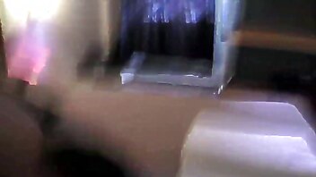 Sex for money porn, Woman fucking for money, The money view, Amateur women public cash, Fucking her for money, public xhamster