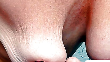 Granny nipple licking, Milf breastfeeding, Teen milk slave, Milk nipples and fucked, Fetish lactating