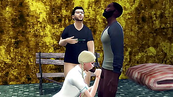 3d hentai movie trailer, Cheating wife anime, Cuckold bbc 3d, Bbc trailer, Sims 4 interracial, hentai horny girl