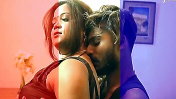 Lady and servant, Indian servant and owner, Indian servant, Indian lady, Indian home owners, public days guys