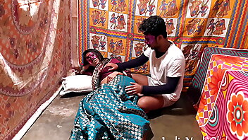 Telugu village girls fuck, Ex video hindi audio, Hindi sex movie hindi adult movie, Indian desi adult hindi, Horny indian aunty bhabhi, hot indian sex girls