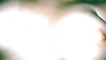 POV (Point Of View), Busty Amateur, Tits, classic tv