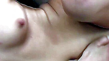 Katerina lingerie, Carina, Anal ass tattoo big ass big tits anal sex, May deep throat, Suzie blonde tattoo, alicyn sterling
