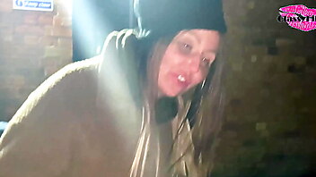 Homeless milf, Play with your ass, European street, Homeless street girls, Milf mom mature outdoor, play with your ass