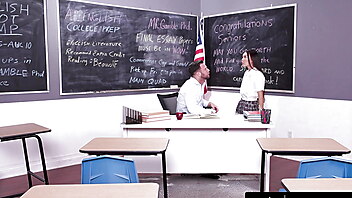 Asian teacher days, Classroom student fuck, Teacher fuck days, Days fucked by big dicks, Asian big cocks blowjob hardcore hd interracial