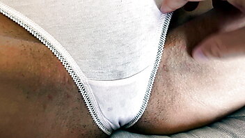 Closed up cunt juice, Anal orgasm ripping, British spanking fingering, Milf anal dildo ride, Amateur anal dildo masturbating squirt, mutual orgasms