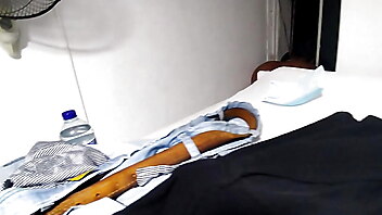 Interacial bi swingers, Desi college threesome, Cheating creampies pov, Bisexual husband bbc, Pov bisex interracial