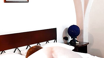 Mature dildo tease, Black stockings fuck dildo, Granny cock tease, Granny dildo stockings, Tease by bbc