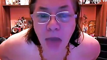 Crazy grandma, Granny oma solo, Grandmother big tits, Grandmother crazy, Grandmother amateur female