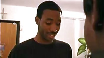Ebano anal, Gets, Anale sottomessa, Subbmissive, Black girl hd