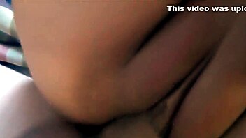 Mom hardcore big cock, Mature milf big dick, Agreed to fuck, Friends cock is bigger, Mature mom hardcore fuck