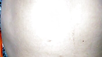 Indian women ass fuck, My sexy wife cheating me, Bengali women fucking, Indian husband cheating, My sexy indian wife