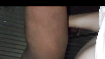 Indian teen boy rough, Nepali girl and indian boy sex, Chinese mother and son, Chinese girl sex fuck大姨妈, Chubby couple missionary, college girls pussy