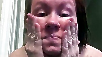 Pussy porno, Indian movie girl, Homeless girl, Girl and miss, You re a girl