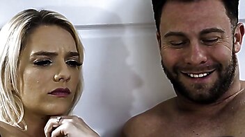 He fucked, Hardsex, Joining in, Hardcore bangs, Banging members