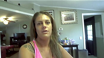 Ass, Big Tits, Cougar