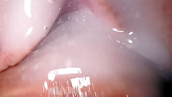 Cum covered pussy, Covered in lubricant, 18 beautifull girl xxx, Secrets cumshot, Cum cute pussy, watch friend fuck my wife