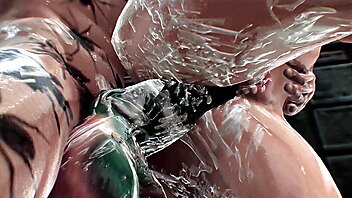 Anal bukkake milfs, Mature bukkake teens, Indian pussy bukkake, Tube 8 lesbian japanese, Lesbian rough japanese