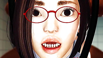 jessica glasses