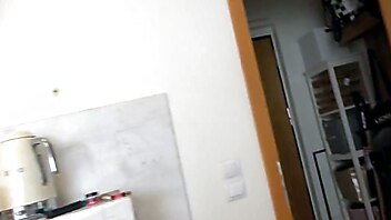 Amateur milf brunette pov, Hotter twins, Albanian, Sex with you, Brunette pov amateurs, the hottest twins in porn