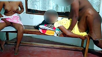 Watching my husband fuck, Wife husband webcam, Wife and buddy threesome, My wife trio, Wife husband friend trio