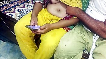Indian cute pussy, Pakistani girl ass fuck, Pussy hot girl and boy, Pakistani cousin xxx, Pakistani lads