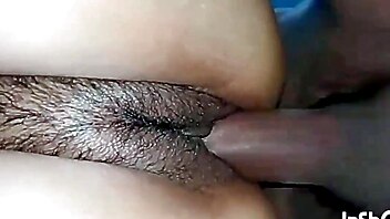 Hot girls porn star, Big dick hot chick, Porno star and son, Fuck her pussy son, My son fuck me