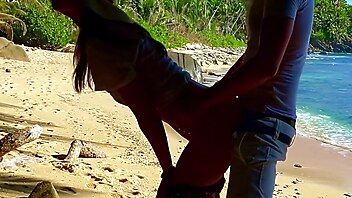 Swedish beach, Ass babe brunette outdoor public, Beach babe fucked, Nudist compilation, Nudists cumshots, sandy vintage