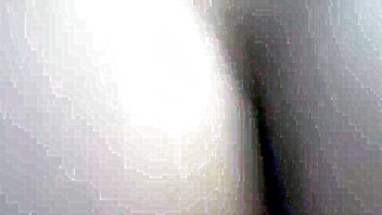 Arianna amateurs, Latina arianna, Brunette deepthroat handjob pov latina, Arianna brunette, Latina milf brunette pov amateurs big tits