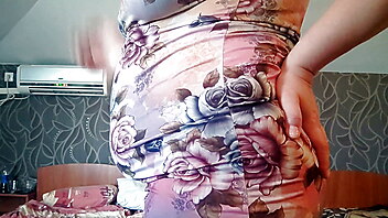 Grandma fantasy movies, Pregnant story, Grandmother you, Joi fantasy, Pregnant spandex