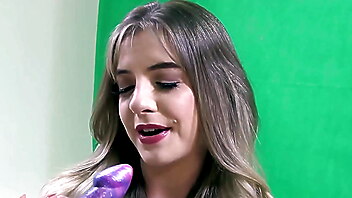 Blonde british lesbian, Granny lesbians licking fingering, Granny fingered, British oma bbw, British blonde girl, bonds with